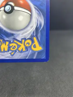 Pokemon TCG Lucario GX Full Art 122/131 Forbidden Light Rare Holo - Image 5