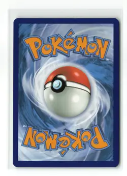 DRUDDIGON TG09/TG30 TRAINER GALLERY SILVER TEMPEST POKEMON TCG NM - Image 2