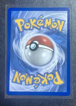 Mega Latias EX 163/132 Ultra Rare Pokemon TCG ME01: Mega Evolution NM - Image 2