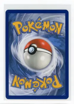 Pokemon SM Promos #SM186 Flareon Holo Rare - Image 2