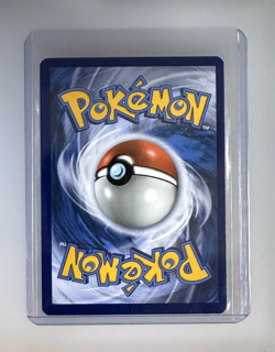 Latios Prism Star 108/168 Sm-Celestial Storm Holo Pokemon 2018 - Image 2