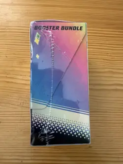 Pokemon TCG Prismatic Evolutions Booster Bundle ✅🔥New & Sealed - Image 4