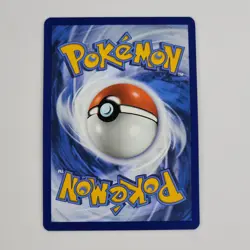 Pokemon TCG Mareep GG34/70 Crown Zenith Galarian Gallery Holo NM+ Full Art Rare - Image 2