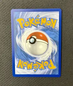 Pokemon TCG Lucario VSTAR SWSH291 Sword & Shield: Crown Zenith ETB Promo NM - Image 2