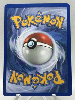 2006 Pikachu 78/110 EX Holon Phantoms Reverse Holo Foil Vintage Pokemon TCG - Image 2