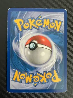 Pokemon TCG Wartortle Unleashed Regular Uncommon 42/95 HP - Image 2