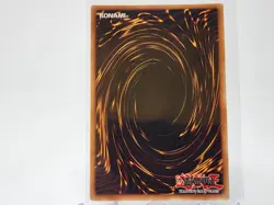 Yu-Gi-Oh Interdimensional Matter Transporter DR1-EN214 Ultra Rare NM - Image 2