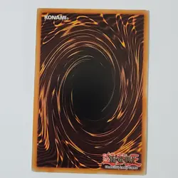 Archfiend Soldier - YS15-ENL02 - HP/DMG - Common - 1st ed - Yugioh - Image 2