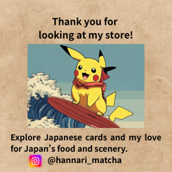 PSA10 Pikachu 020/ McDonald's Promo Pokemon Card Japanese 2025 Free Shipping - Image 3