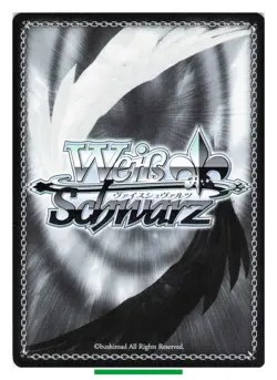 Hiyori Tamura - Lucky Star Weiss Schwarz LS/W05-018C TCG Trading Card #007 - Image 4