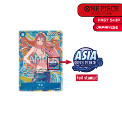 One Piece Card Game Mini Tin Pack Set Vol.2 - Set of 6 (TS-02) (Japanese/BN) - Image 2