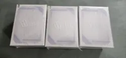 Gundam Card Game Beta Edition Box (ONE) - Image 1