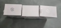 Gundam Card Game Beta Edition Box (ONE) - Image 2