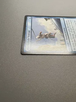 Hookblade Veteran 0283 MTG ACR Common NM REGULAR MAGIC THE GATHERING - Image 4