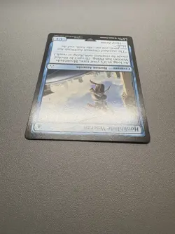 Hookblade Veteran 0283 MTG ACR Common NM REGULAR MAGIC THE GATHERING - Image 5
