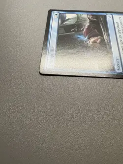 Tranquilize 0284 MTG ACR Common LP REGULAR - Image 4