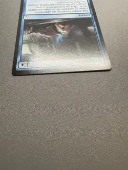 Tranquilize 0284 MTG ACR Common LP REGULAR - Image 5