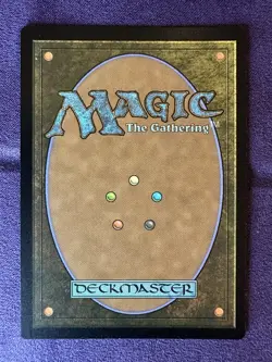 Nuka-Cola Vending Machine Foil Extended Art Pip HP MTG - Image 2