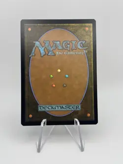 MTG - SPE - Sensational Spider-Man (Borderless) #0025 - Near Mint Non Foil - Image 2