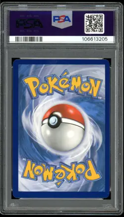 2022 Pokemon Astral Radiance #210 Origine forme Dialga Vstar secret Rare PSA 9 - Image 2