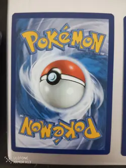 12/25 Celebrations Pokemon Cards Master Set All Mint/Near Mint Condition - Image 4