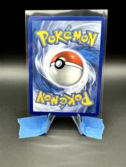 Pokemon || Black Star Promo || Mega Evolution || Drifloon || 005 - Image 2