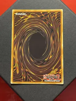 Albion The Sanctifire Dragon | MP24-EN082 | Prismatic Secret Rare | NM | YuGiOh! - Image 4