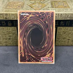 Yugioh TiSolfachord Beautia ANGU-EN020 Collector’s Rare 1st Edition NM - Image 2