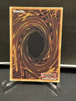 Yugioh Petiteranodon SR04-EN000 Ultra Rare 1st Ed NM - Image 2