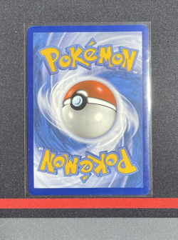 Pokemon Card - Ceruledge ex 036/191 Surging Sparks Double Rare - NM - Image 2