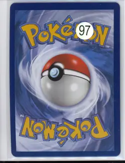 Pokemon Card TCG - Mewtwo V SWSH229 Black Star Promo Sword & Shield NM 0321#97 - Image 2