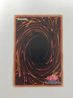 Yu-Gi-Oh! Card Spright Starter Japanese Rare - Image 2