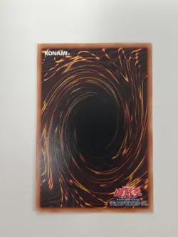Yu-Gi-Oh! Card EM:P Meowmine Japanese Rare - Image 2