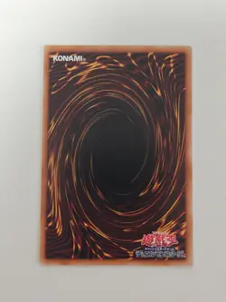 Yu-Gi-Oh! Card EM:P Meowmine Japanese Rare - Image 2