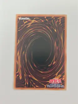 Yu-Gi-Oh! Card EM:P Meowmine Japanese Rare - Image 2