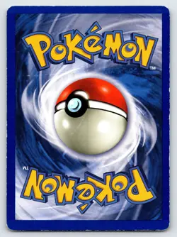 Squirtle 63/102 1999 Base Set Unlimited Pokemon Card WOTC Vintage Common - Mp/Hp - Image 2
