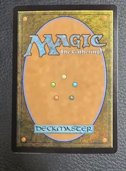 MTG English Balefire Dragon (Retro Frame) NM Foil Innistrad Remastered Magic - Image 2