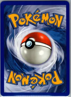 Holon's Electrode 21/113 Reverse Holo Delta Species - Pokemon Card - NM - Image 2