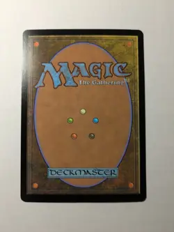 Loot the Key to Everything Foil 21 Outlaws of Thunder Junction The Big Score MtG - Image 2