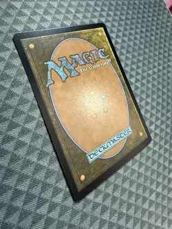 MTG Singularity Rupture #0228 Rare Edge of Eternities (EOE) - Image 4