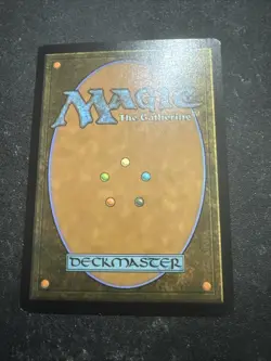 Hulking Raptor (Borderless) The Lost Caverns of Ixalan Regular - Image 2