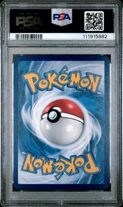 2020 POKEMON CHINESE SUN & MOON LEGEND CLASH SET B FULL ART/SILVALLY GX PSA 10 - Image 2