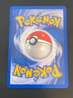 CARTE POKEMON GROLEM 36/62 EDITION 1 FR PEU COMMUNE WIZARDS FOSSILE - NM - Image 4