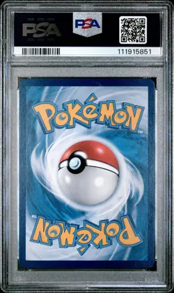 2020 POKEMON CHINESE SUN & MOON LEGEND CLASH MEGA LOPUNNY & JIGGLYPUFF GX PSA 10 - Image 2