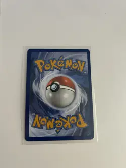 Pokemon Spidops ex 243/198 & Tarountula 199/198 Special Illustration Rare (NM) - Image 5