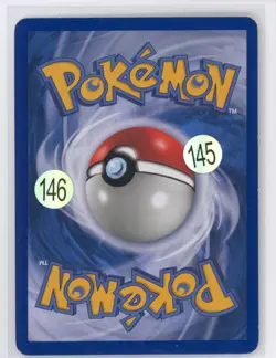Metang Reverse Holo 64/146 Legends Awakened Pokemon NM 0321#145&146 - Image 2