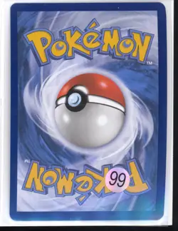 Mimikyu ex SVP 004 Black Star Promos Extended Art Holo Pokemon Tradin NM 0321#99 - Image 2