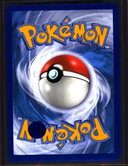 Pokemon TCG Dedenne GX Pokemon Trainer's Toolkit 195a/214 Holo Promo NM 0413#20 - Image 2