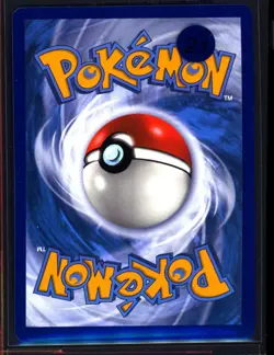 Pokemon TCG Dedenne GX Pokemon Trainer's Toolkit 195a/214 Holo Promo NM 0413#21 - Image 2
