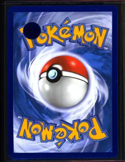 Pokemon TCG Dedenne GX Pokemon Trainer's Toolkit 195a/214 Holo Promo NM 0413#22 - Image 2